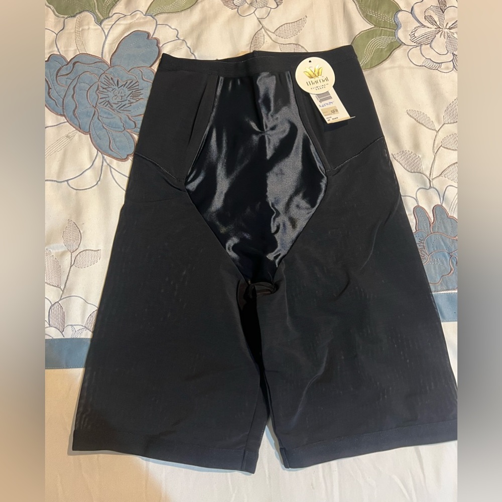 Wacoal Shapewear